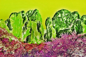 L 018C
